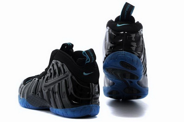 Foamposite One Men--065